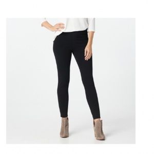 Spanx Jeggings
